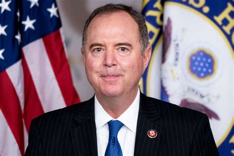 California Senate Race Results Adam Schiff Wins Election For Butler S Senate Seat California Senate Race Results Adam Schiff Wins Election For Butler S Senate Seat
