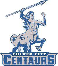 California State Universities College Career Center Culver City High School California State Universities College Career Center Culver City High School