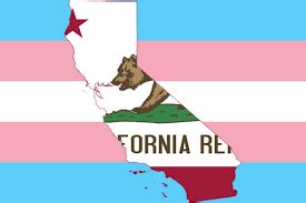California Transgender Law: Latest Update and Implications