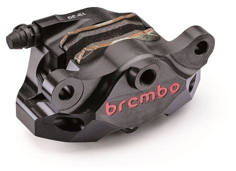 Caliper Brakes: Everything You Need to Know for Better Stopping Power