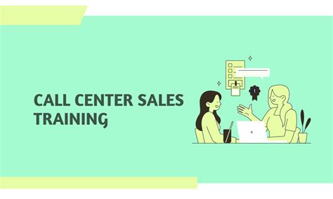 Call Center Sales Mililani Hawaii
