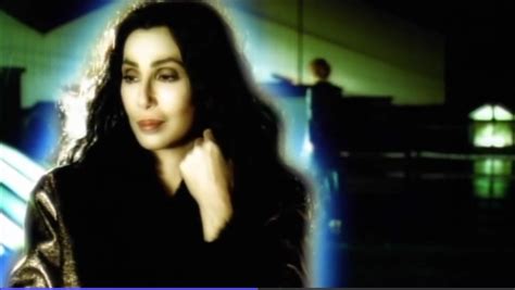 Call Response The Works That Resonate 2021 Nyu Ams Lecture