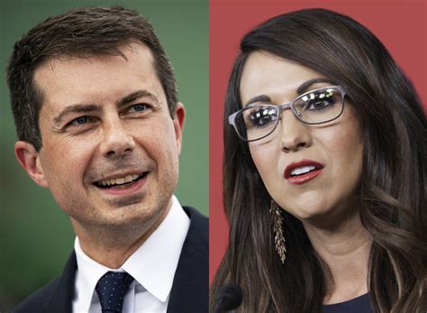 Call To Activism On Twitter Amp Quot Breaking Lauren Boebert S Attempt To