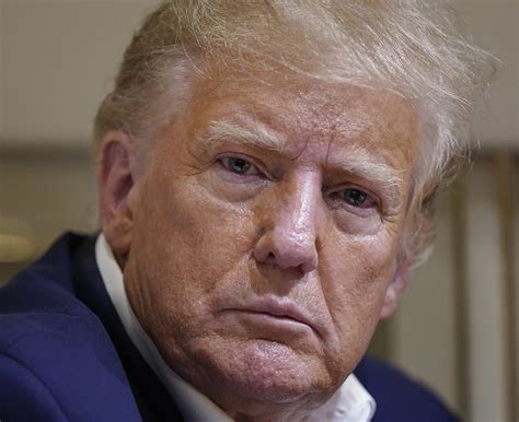 Call To Activism On Twitter Amp Quot Do You Want Donald Trump To Spend Hard