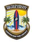 Calling All High School Senior And Recent Grads Recruiting Station Orange County Is Inviting High School Seniors And Recent Graduates To Apply For The Navy Reserve Officer Marine Option Scholarship Basic
