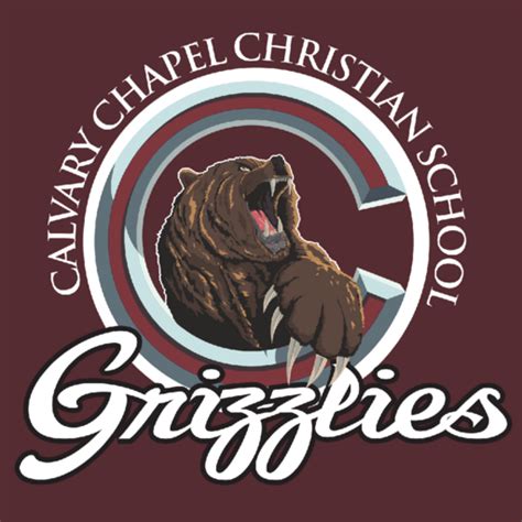 Calvary Chapel Christian Ca Apps On Google Play