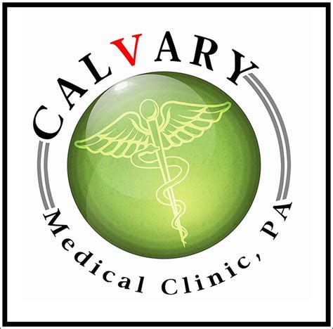 Calvary Medical Clinic