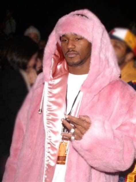 Cam Ron S Net Worth From Hip Hop To Pink Horse Power