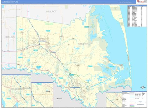 Cameron Texas Zip Code At Caitlyn Lavater Blog Cameron Texas Zip Code At Caitlyn Lavater Blog