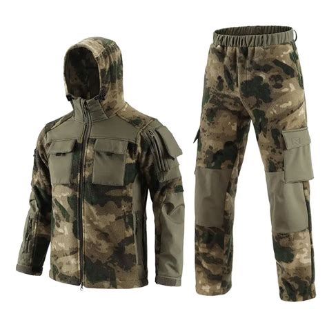 Camouflage Clothing And Combat Hunting Suits Siatex Global Camouflage Clothing And Combat Hunting Suits Siatex Global