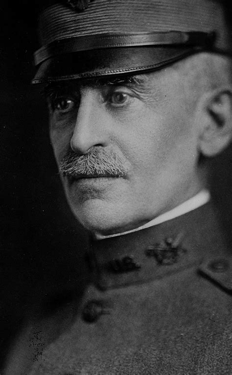 Camp Enoch H Crowder Missouri The Army Historical Foundation