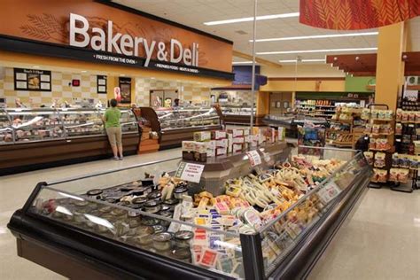 Camp Pendleton Mcb Commissary