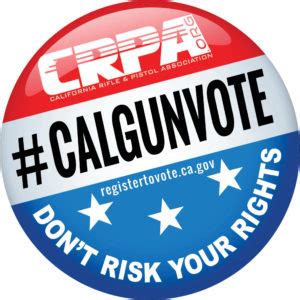 Campaigns Elections Crpa Campaigns Elections Crpa
