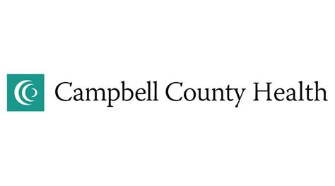 Campbell County Health