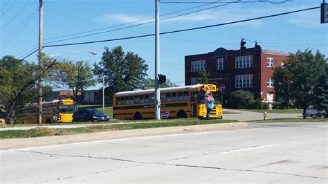 Campbell County Schools 55 Cline Elementary School Cold Flickr Campbell County Schools 55 Cline Elementary School Cold Flickr