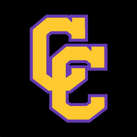 Campbell County Schools Apps On Google Play Campbell County Schools Apps On Google Play