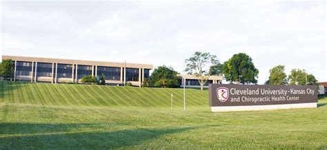 Campus Ambassadors Cleveland University Kansas City Campus Ambassadors Cleveland University Kansas City