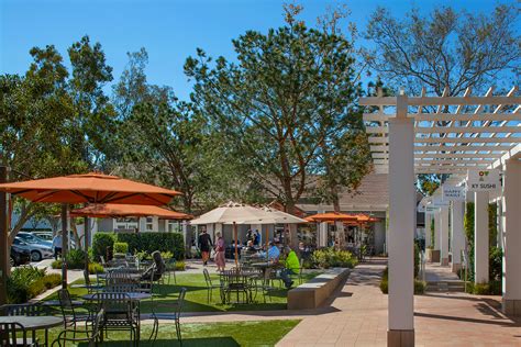 Discover Campus Plaza: Your Ultimate Urban Oasis