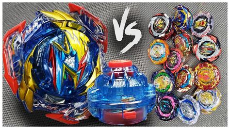 Can 100% Awakened Ultimate Valkyrie Beat Dynamite Battle? Can 100% Awakened Ultimate Valkyrie Beat Dynamite Battle?