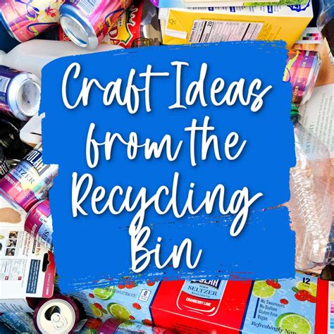 Can A Can Be Recycled At Christopher Bragg Blog