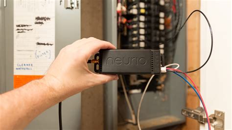 Can A Home Energy Monitor Lower Your Bills We Asked An Energy Expert Cnet Can A Home Energy Monitor Lower Your Bills We Asked An Energy Expert Cnet