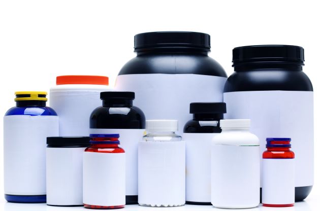 Can A Psychologist Prescribe Medication