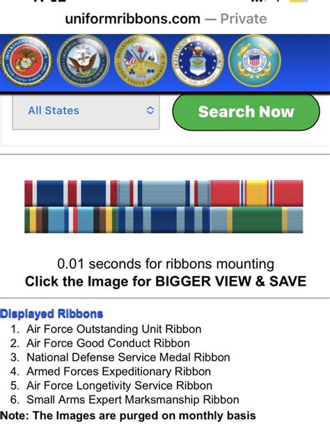 Can Anyone Tell Me What The First Ribbon Is I Cant Find Anything The