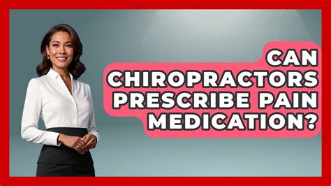 Can Chiropractors Prescribe Pain Medications Kentucky Pain Associates Can Chiropractors Prescribe Pain Medications Kentucky Pain Associates