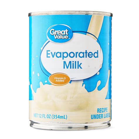 Can Evaporated Milk Spoil? Signs and Storage Tips