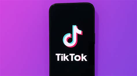 Can I Download Tiktok