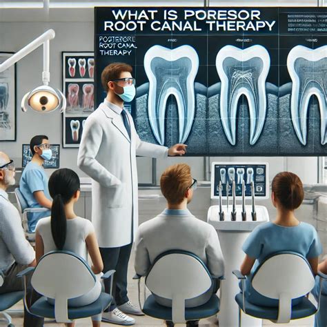 Can I Have Dental Work While On Prolia Eartha Varela