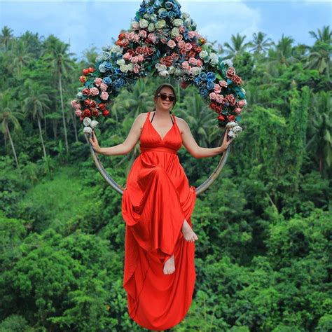 Can I Share A Secret With You Kevin Baker