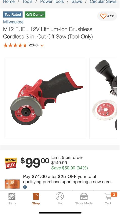 Can I Use A Wire Wheel In The M12 Cut Off Tool R Milwaukeetool