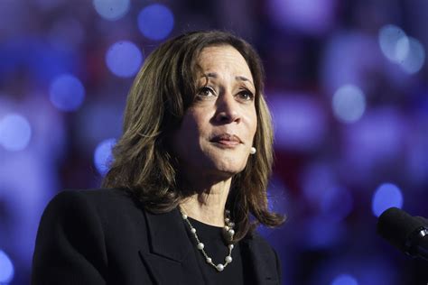 5 Ways Kamala Can Win
