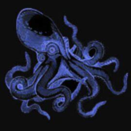 Can Octopus Breathe Air Blane Perun S Thesea Org Can Octopus Breathe Air Blane Perun S Thesea Org