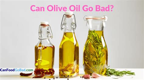 Can Oil Go Bad? Signs, Storage Tips, and Safety Insights