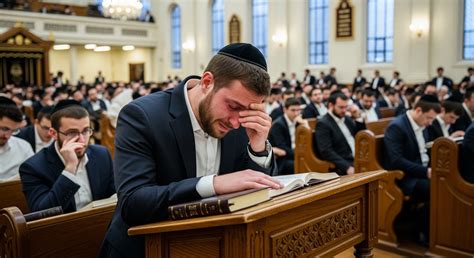 Can Rabbis Be Female Judaism 101 Jewish Resources