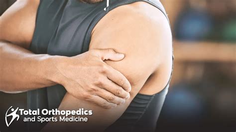 Can Shoulder Pain Be Caused By Poor Sleep Posture Over Time Total Ortho Sports Medicine