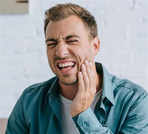 Can Teeth Pain Cause Headache At Herbert Preston Blog