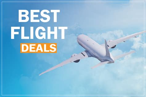 Can Travel Agents Secure Better Flight Deals Discover What You Need To