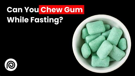 Can You Chew Sugar Free Gum While Intermittent Fasting Fasting Forward Can You Chew Sugar Free Gum While Intermittent Fasting Fasting Forward