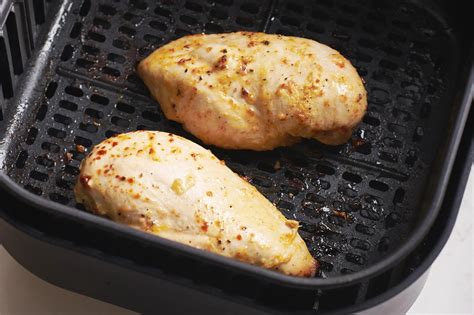 Can You Fry Boneless Skinless Chicken Breasts At Lois Horning Blog