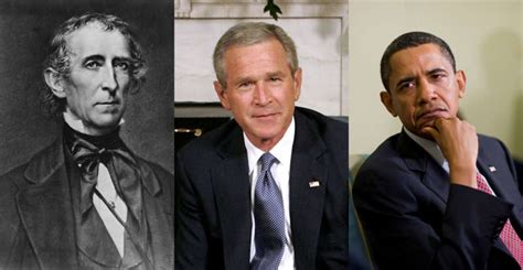 Can You Guess Who The Youngest Us President Was Hint It Wasn T Jfk