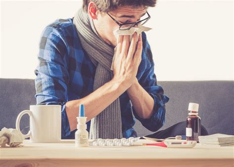 Can You Overdose On Nyquil Symptoms Overdose Prevention