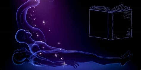 Can You Read In Your Dreams Sleep Science For Readers