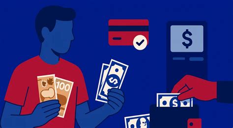 Can You Spend Canadian Money In The Us Exchange Tips