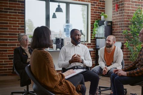 Can You Study Social Work Online Intelligent