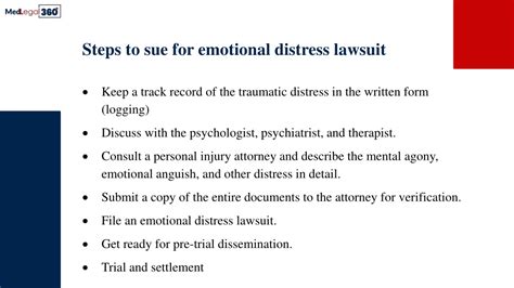 Can You Sue For Emotional Distress Edwards Injury Law Can You Sue For Emotional Distress Edwards Injury Law