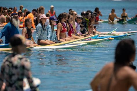 Can You Travel To Maui Now Is Maui Open For Tourism Can You Travel To Maui Now Is Maui Open For Tourism