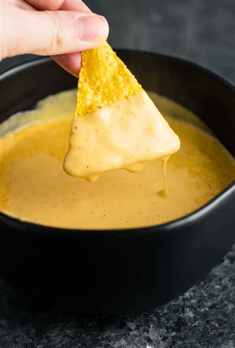Can You Use Cheddar Cheese For Nachos At Eva Howse Blog
